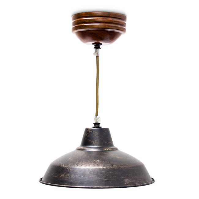 Lampadario A Sospensione Stile Contemporaneo In Metallo Decorativo Attacco E27 Luce Tavolo Cucina Nero O Bianco 82536579 Lampadario A Sospensione Stile Contemporaneo In Metallo Decorativo Attacco E27 Luce Tavolo Cucina Nero O Bianco 82536579