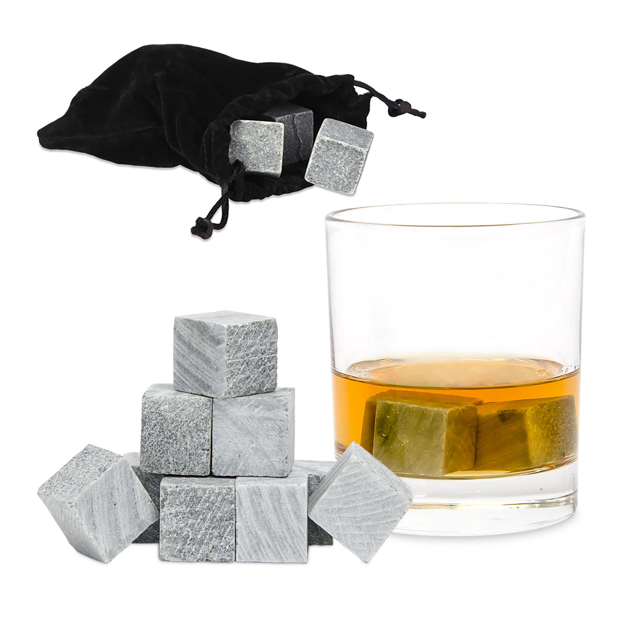 Set di vetro whisky senza piombo della fabbrica della porcellana meglio venduto