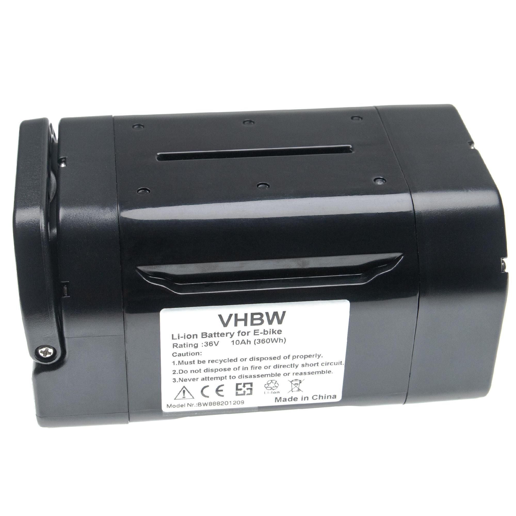 vhbw 1x batteria compatibile con Kyocera Yashica Contax TVS DIGITAL, TVS fotocamera (1600mAh, 3,6V, Li-Ion vhbw 1x batteria compatibile con Kyocera Yashica Contax TVS DIGITAL, TVS fotocamera (1600mAh, 3,6V, Li-Ion
