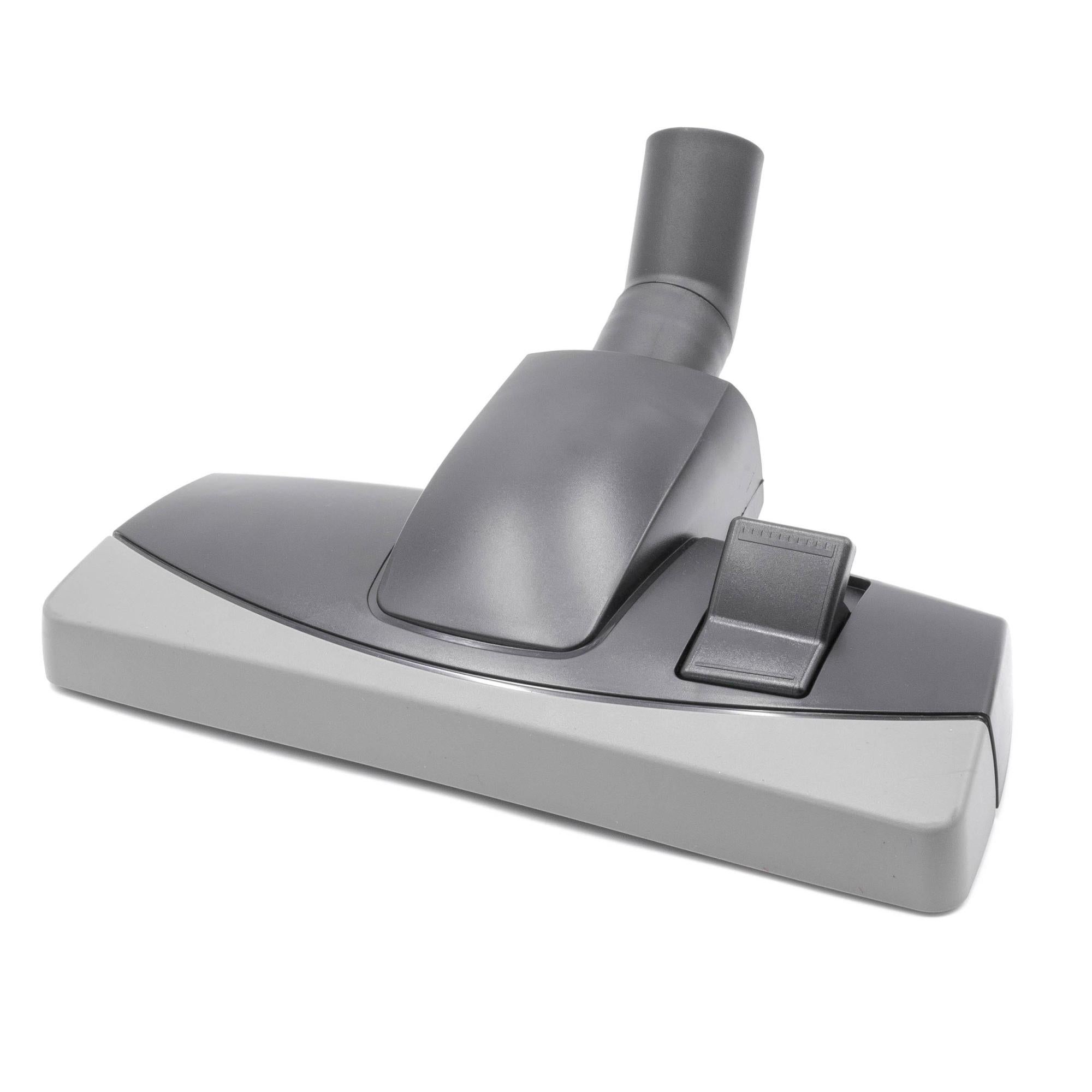vhbw bocchetta tipo 28 per pavimenti compatibile con Alfatec AS21