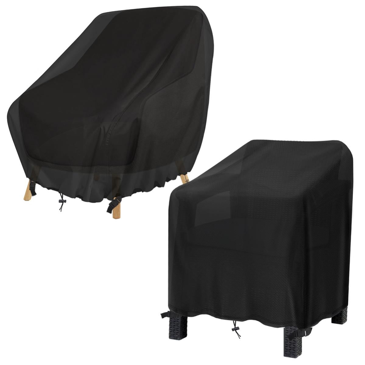 Housse De Protection Pour Douche Solaire - 245x30cm étanche UV - Jardin Et Extérieur