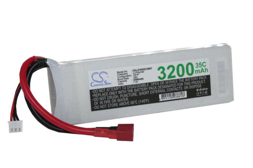 Ingrosso Batterie Cilindriche Al Litio CR Panasonic - Foto 13