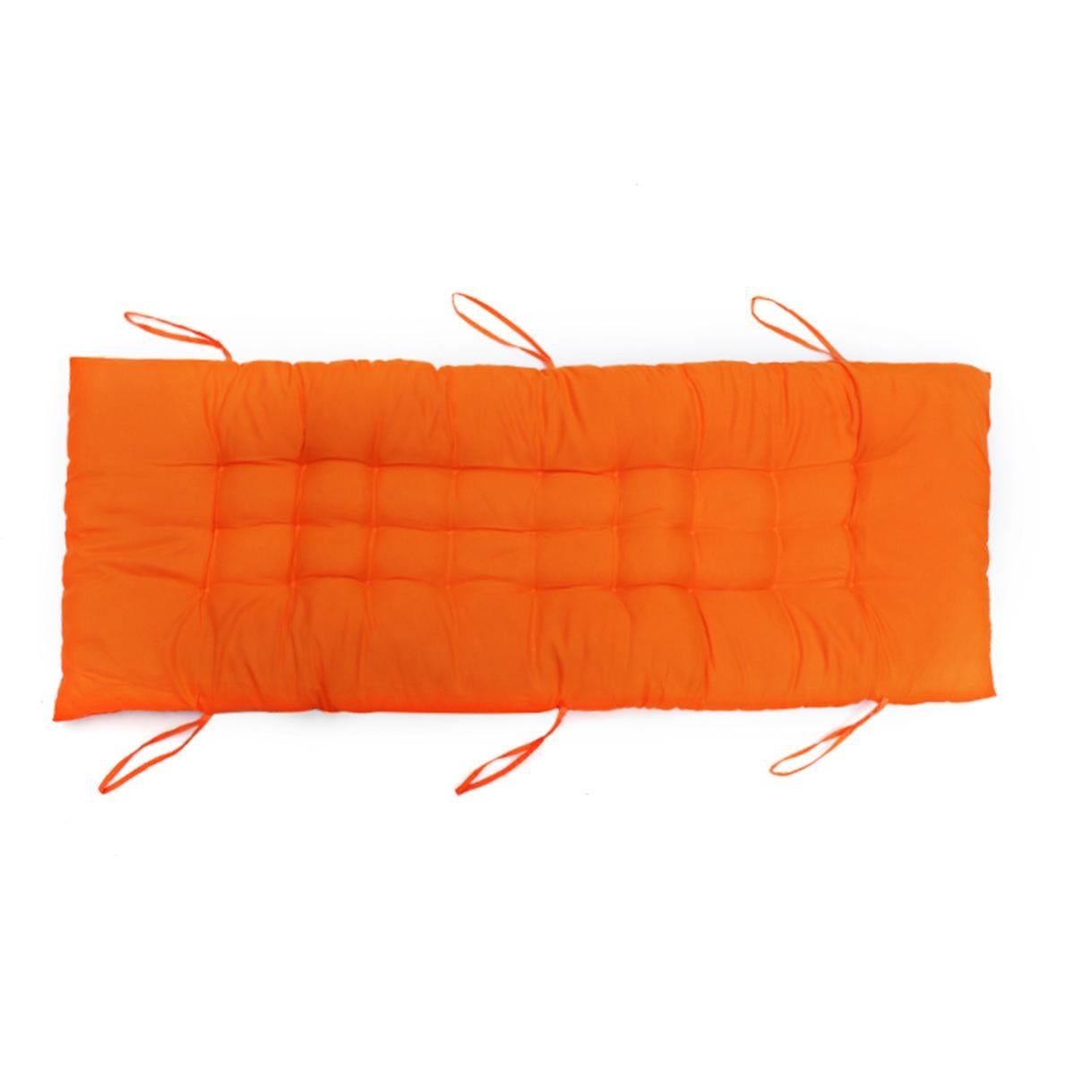 Carta Filtro Gel Poliestere Arancione 85A - 40x50cm Per Luci Studio Fotografico - Foto 1