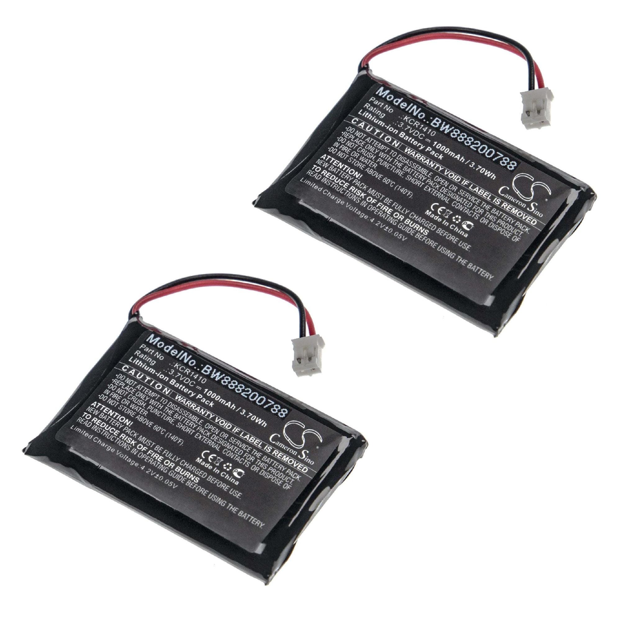 Batteria Sony 18650 VTC5 30A 3.7v 2600mah with flat top Batteria Sony 18650 VTC5 30A 3.7v 2600mah with flat top