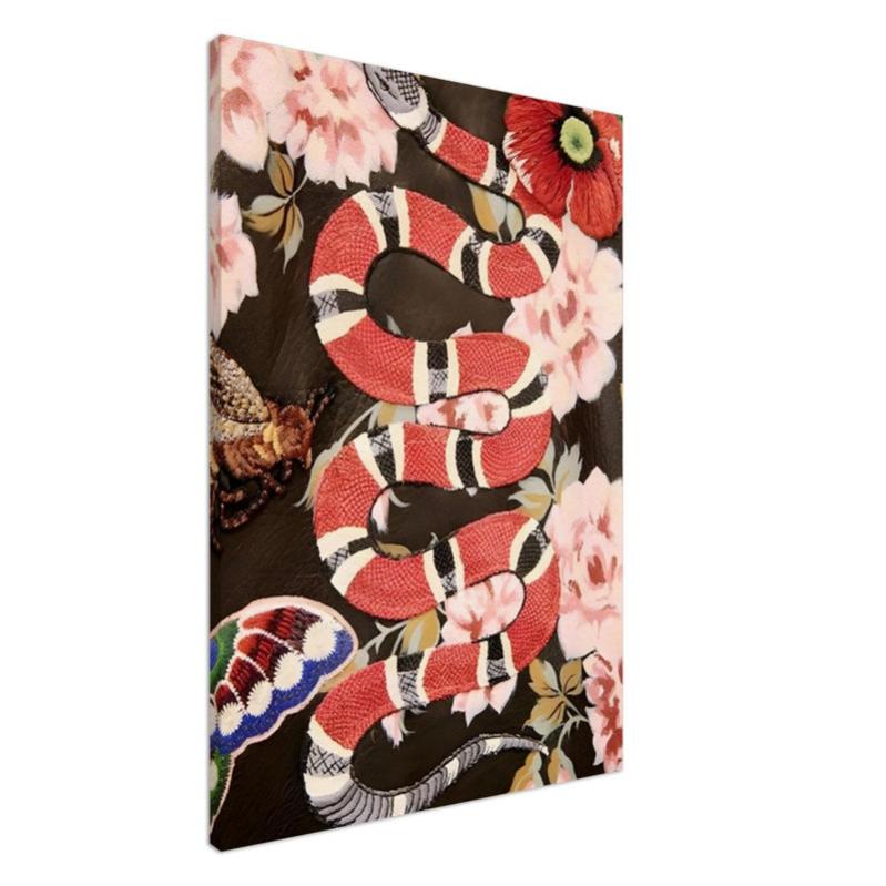 Œuf De Serpent Imprimé En 3D, Jouets Sensoriels, Animaux Mystères Articulés, Cadeau Surprise Pour Festival, Décoration D'intérieur, Décorations De Bureau (RVB