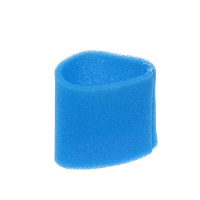 Filtr tissu pour aspiratur vid cndr KAMINR 26 cm au millur prix Filtr tissu pour aspiratur vid cndr KAMINR 26 cm au millur prix