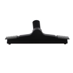 Vhbw 2x Filtre Plissé Compatible Avec Metabo ASA 9001 Aspirateur