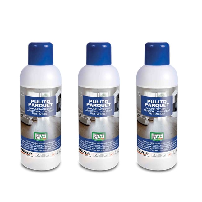 3D girasole candela profumata stampo in Silicone fai da te fatto a mano sapone gesso forma di fiore diffusore pietra che fa strumento decorazione della casa 15 3D girasole candela profumata stampo in Silicone fai da te fatto a mano sapone gesso forma di fiore diffusore pietra che fa strumento decorazione della casa 15