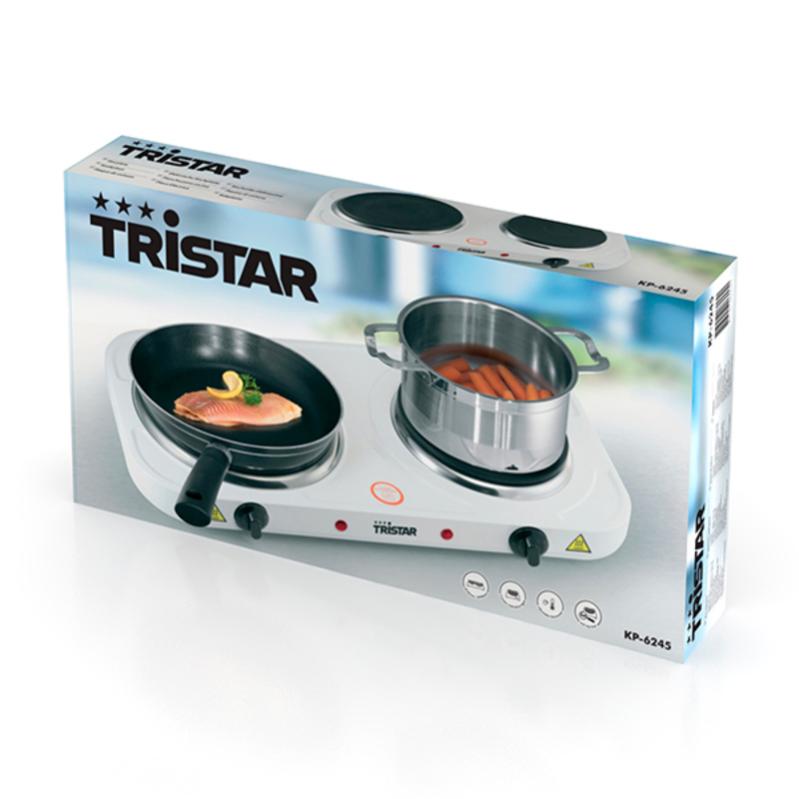 Abangdun Wok - Piano cottura a induzione, 2500 W, con wok, 12 livelli di riscaldamento, a induzione, gamma di temperatura 60-240 °C, display LED, timer da 18 ore, 190-275 V