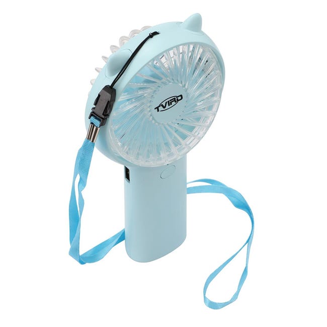 Mini Ventilatore Da Tavolo Ricaricabile 3 Velocità Oscillante Portatile Ventilatore Ricaricabile Amazon Mini Ventilatore Da Tavolo Ricaricabile 3 Velocità Oscillante Portatile Ventilatore Ricaricabile Amazon