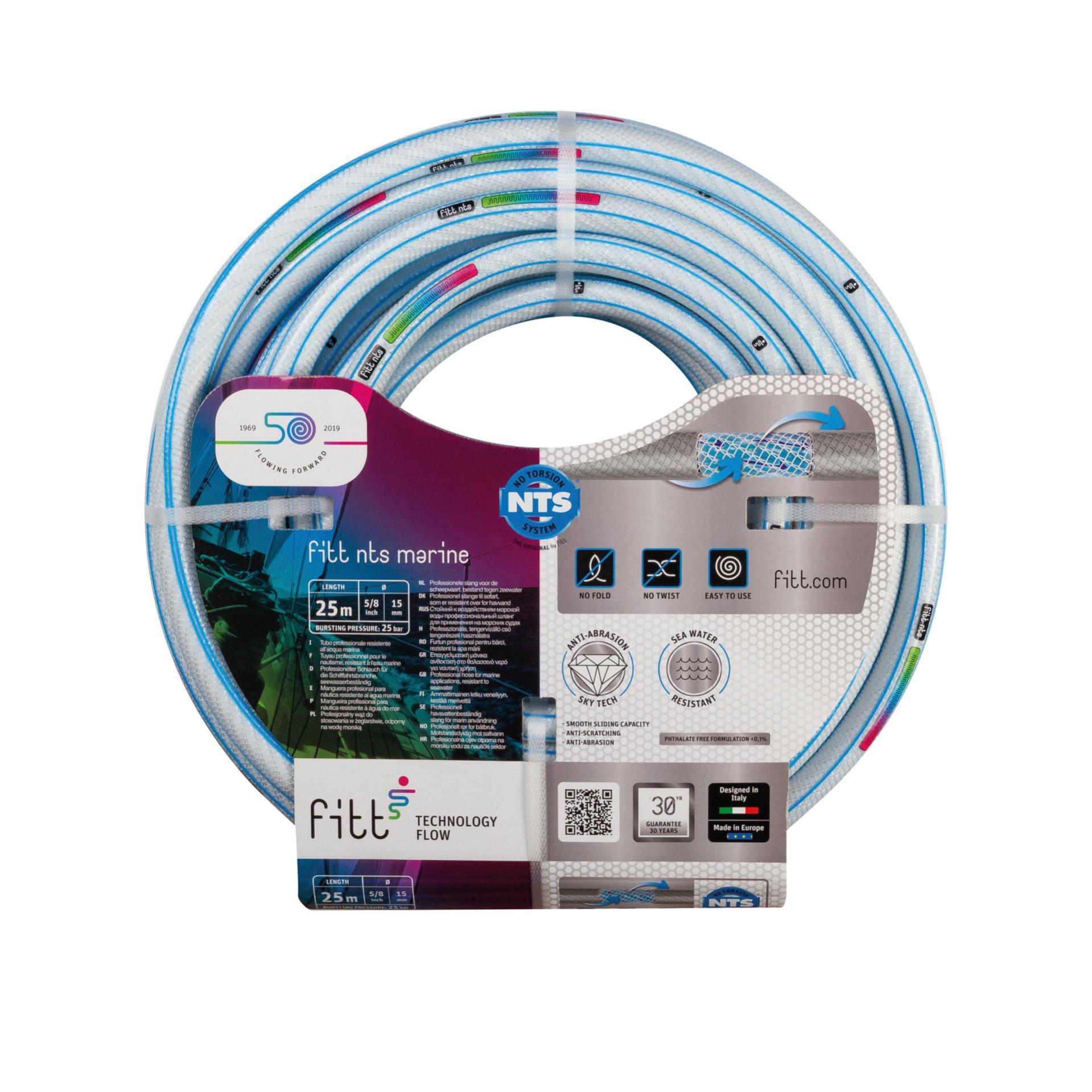 Porta Canne Da Pesca Da Parete In Alluminio Per 3 Canne, Supporto Per Barca, Yacht E Camper, Con Inserto In Gomma, Dimensioni 290x216 Mm, Fori Distanziati 127 Mm