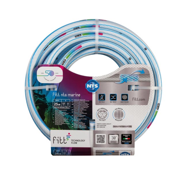 Porta Canne Da Pesca Da Parete In Alluminio Per 3 Canne, Supporto Per Barca, Yacht E Camper, Con Inserto In Gomma, Dimensioni 290x216 Mm, Fori Distanziati 127 Mm