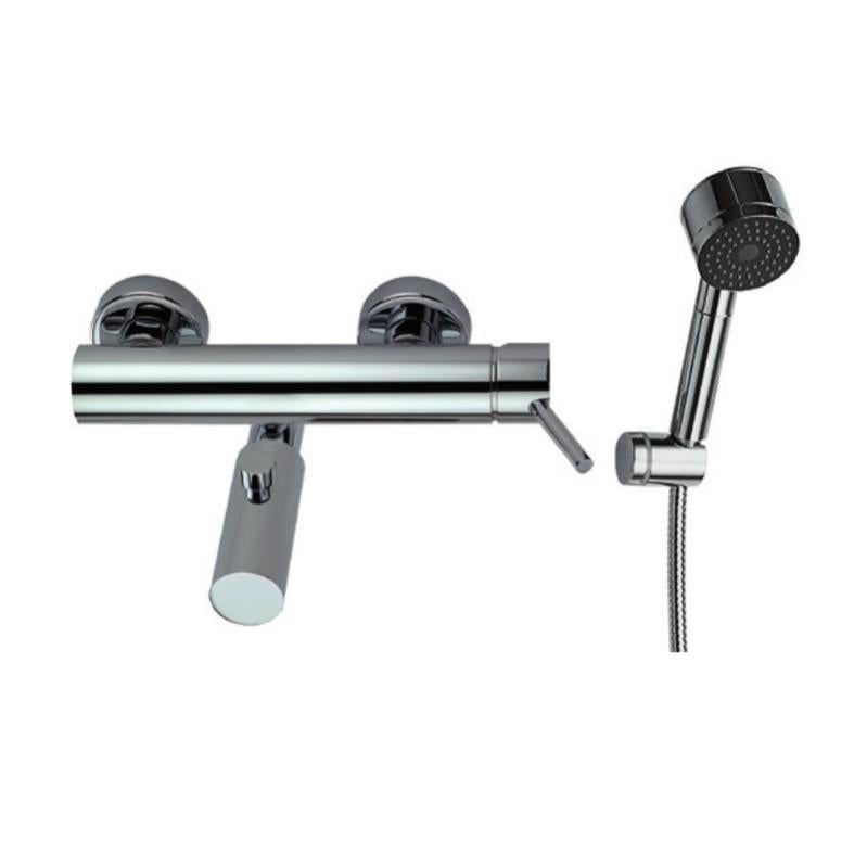 CARTUCCIA PER MISCELATORE CISAL SERIE CRONOS-MITO-V.BLITZ ZZ90746000 - 2