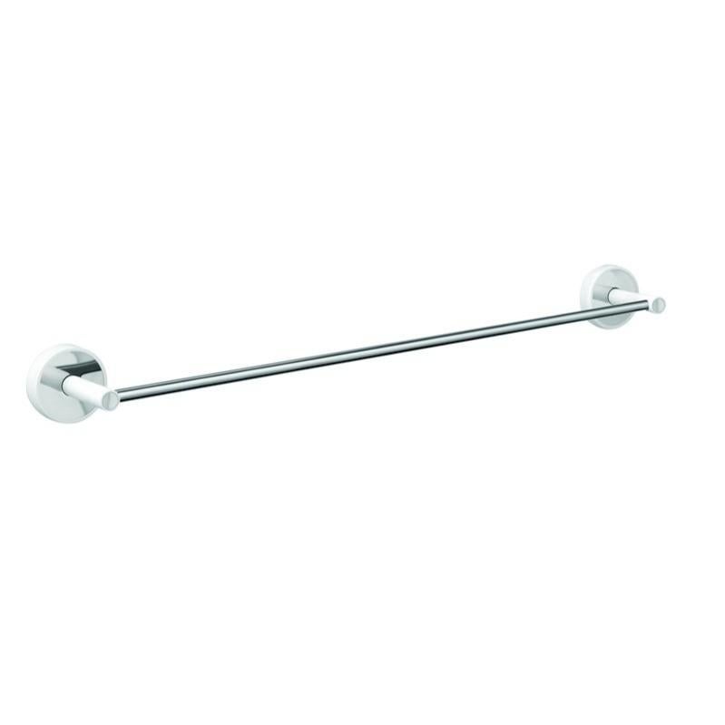 90 Asciugamani Monouso Assorbenti In Misto Viscosa Cm 40 x 80 Medical