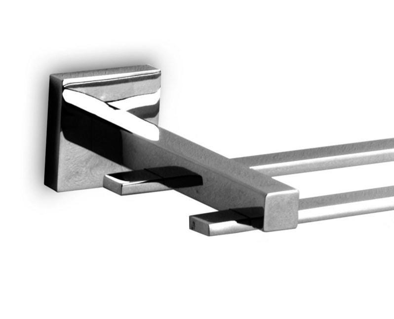 Portasciugaani Lungo Con Viti Di Ontaggio, 100 C, 110 C, 120 C - Foto 6