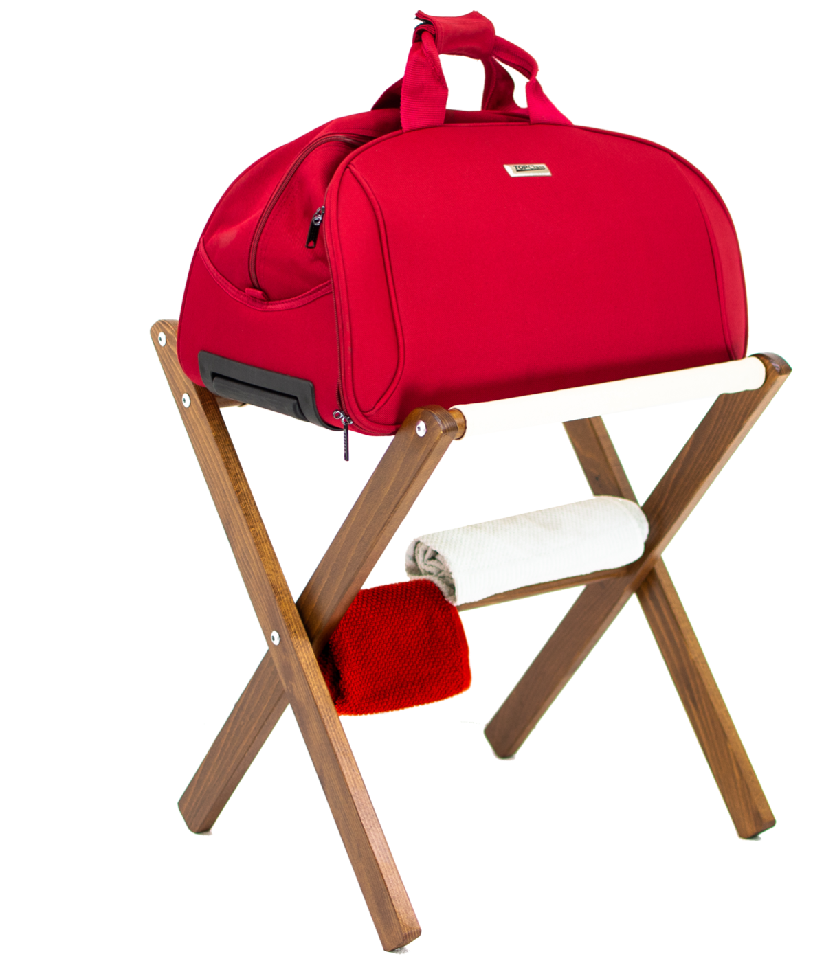 Rembourrage Confort Et Repose-pieds Pour Porte-bébé JEESHAN - Accessoire écharpe De Portage