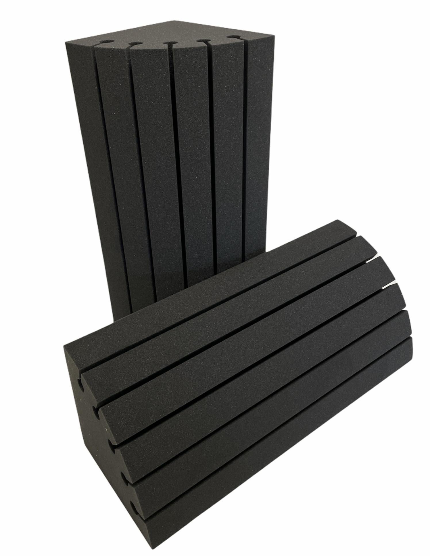 Basskutt - Kit Di Bass Trap | Skum Acoustics - Foto 12