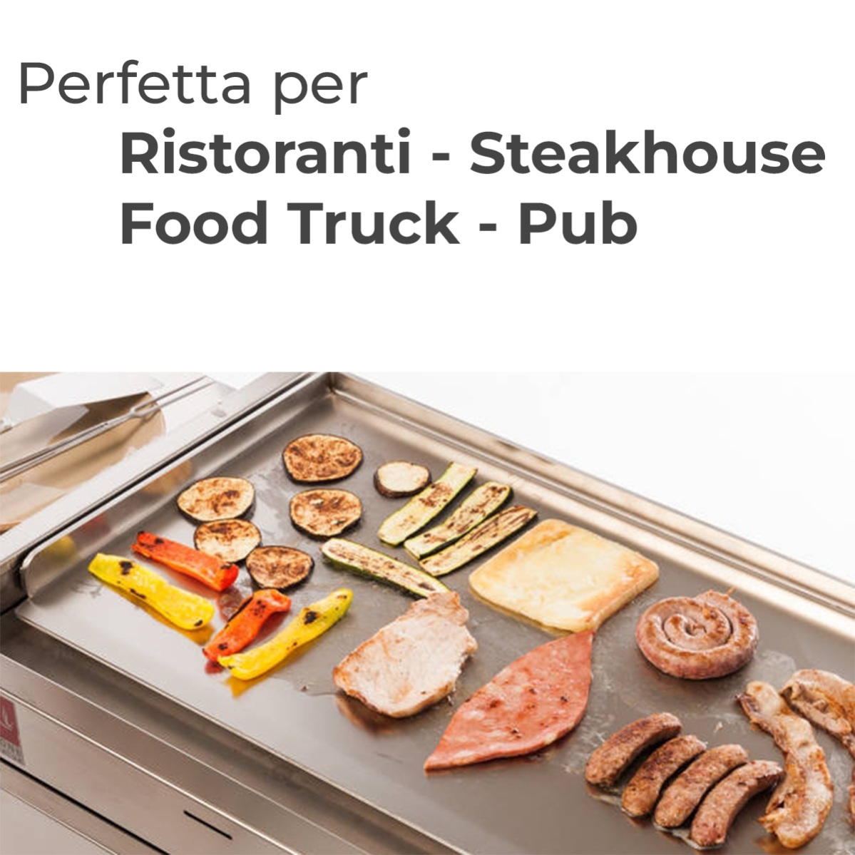 RiteAV Scatola televisiva da incasso con piastra a parete HDMI a 2 porte, per nascondere il cablaggio di alimentazione e bassa tensione dietro il muro, colore: bianco