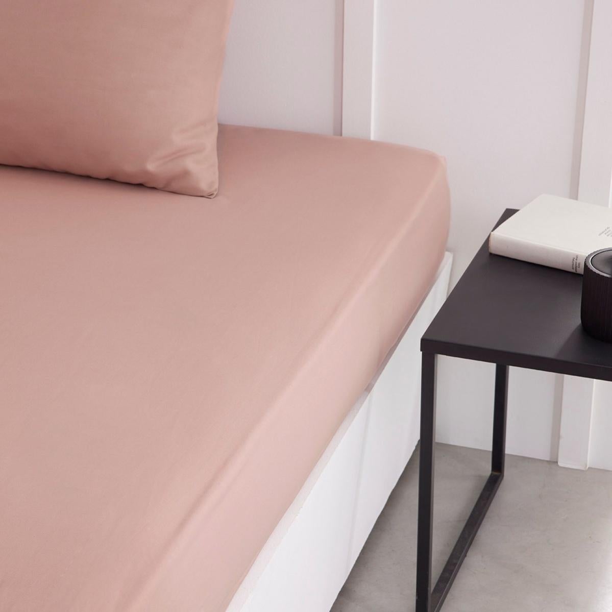 Lenzuolo con angoli - Lidl - Italia - Archivio offerte promozionali