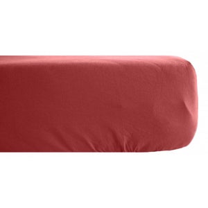 Drap Housse PALACE Bonnets 35cm - VENT DU SUD