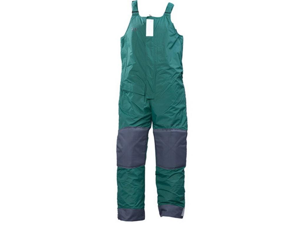 Salopette coupe regular - bleu foncé - taille XXXL (W42 EUR 52 Salopette coupe regular - bleu foncé - taille XXXL (W42 EUR 52