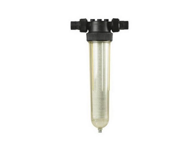 Filtration centrifuge Cintropur NW32 capacité 6.5m3/h | Leroy Merlin Filtration centrifuge Cintropur NW32 capacité 6.5m3/h | Leroy Merlin
