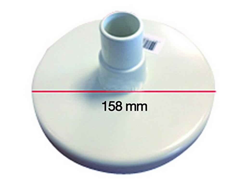 Skim Vac Standard Leroy Merlin