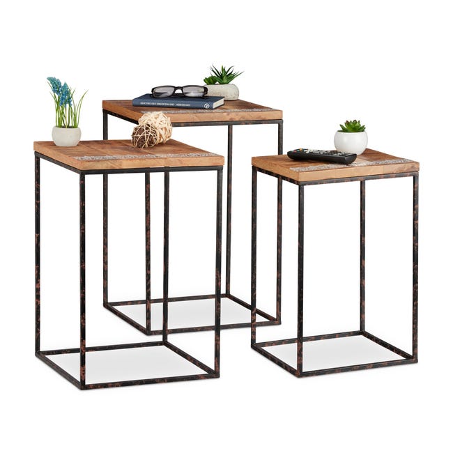 STREET ONE Maglietta In Nero | ABOUT YOU STREET ONE Maglietta In Nero | ABOUT YOU