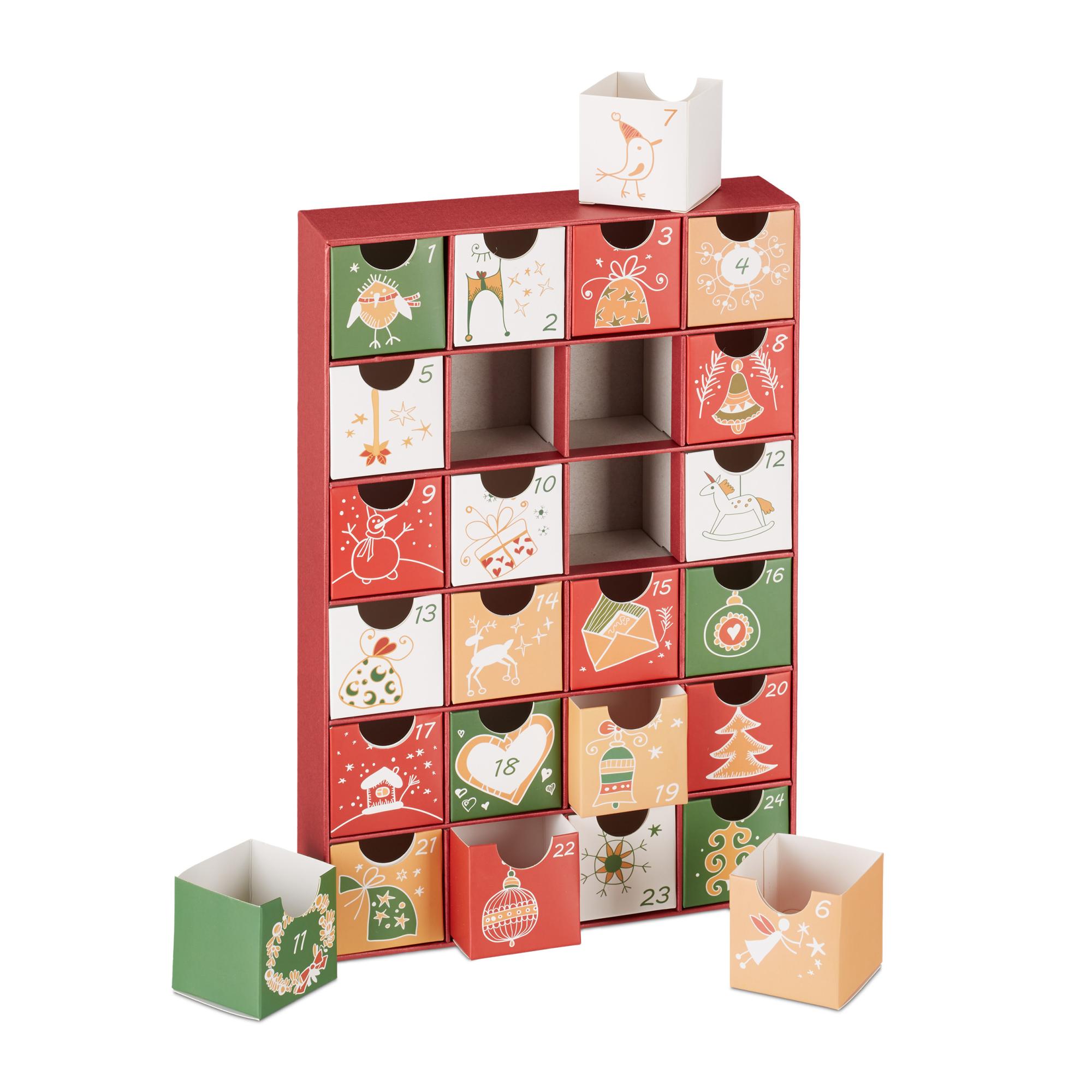Pinata Hibou Rose Relaxdays - À Remplir Soi-Même, Parfaite Pour Anniversaire Enfants