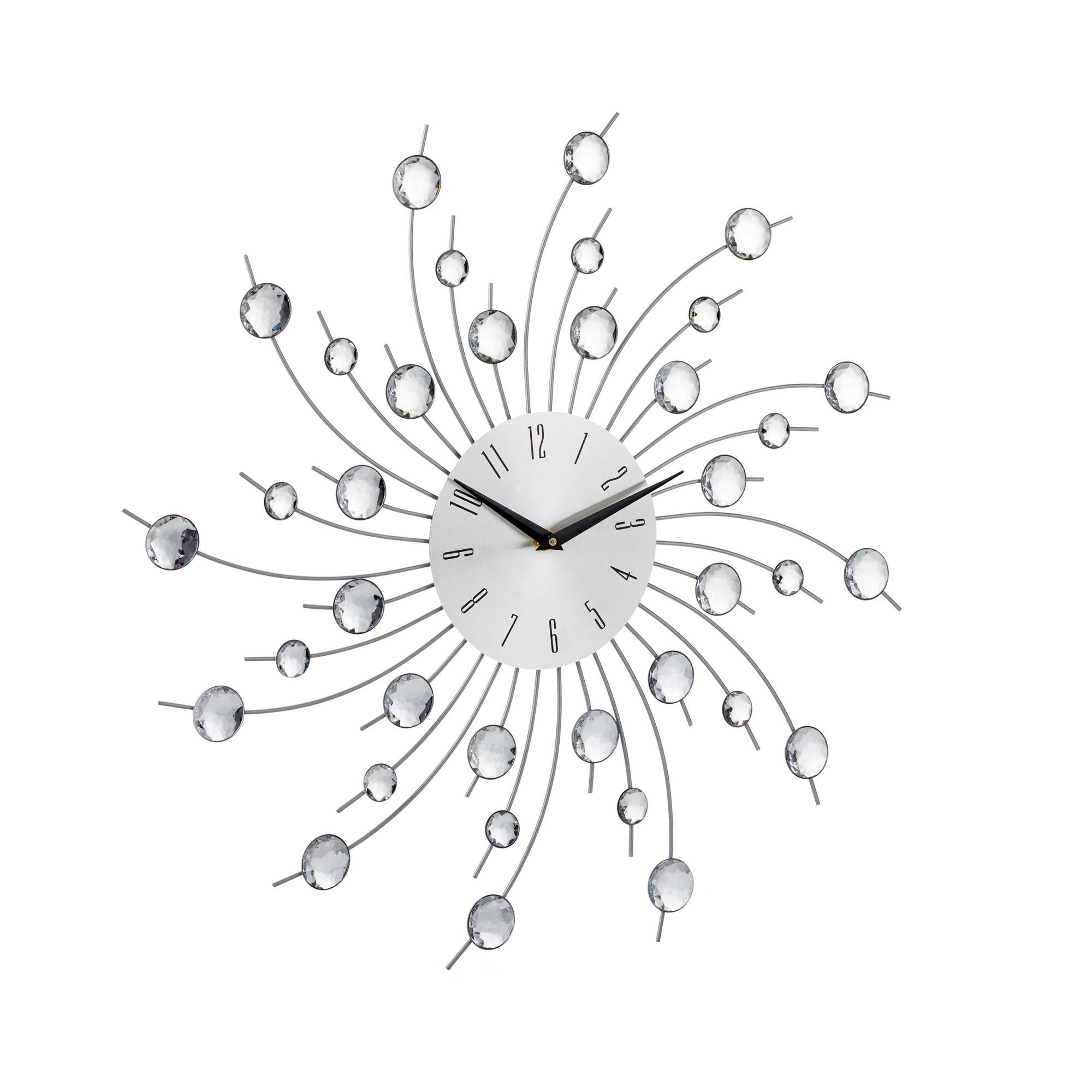 Orologi grandi 2025 da parete cucina