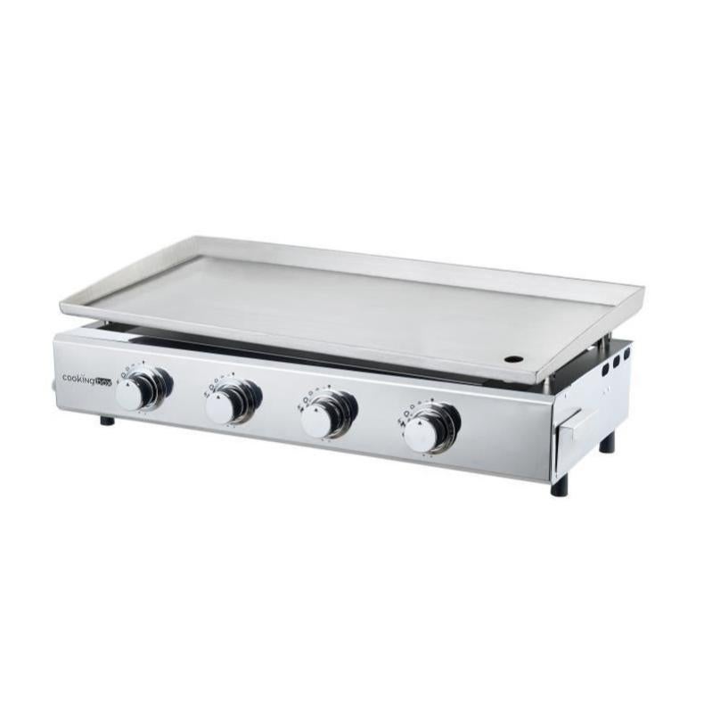 plancha-a-gaz-4-feux-brasilia-tout-inox-surface-cuisson-xxl