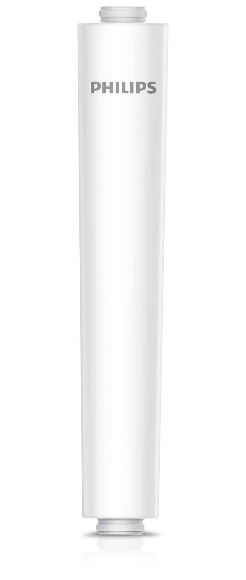 2 Filtri Doccia Compatibili Philips AWP175 | Per AWP1775WH/AWP1775CH | Rimuove Cloro E Impurità - Foto 13