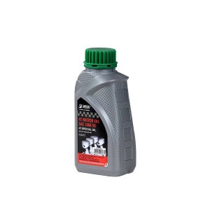 OLIO CAMBIO RHUTTEN GL-4 80W-90 1L