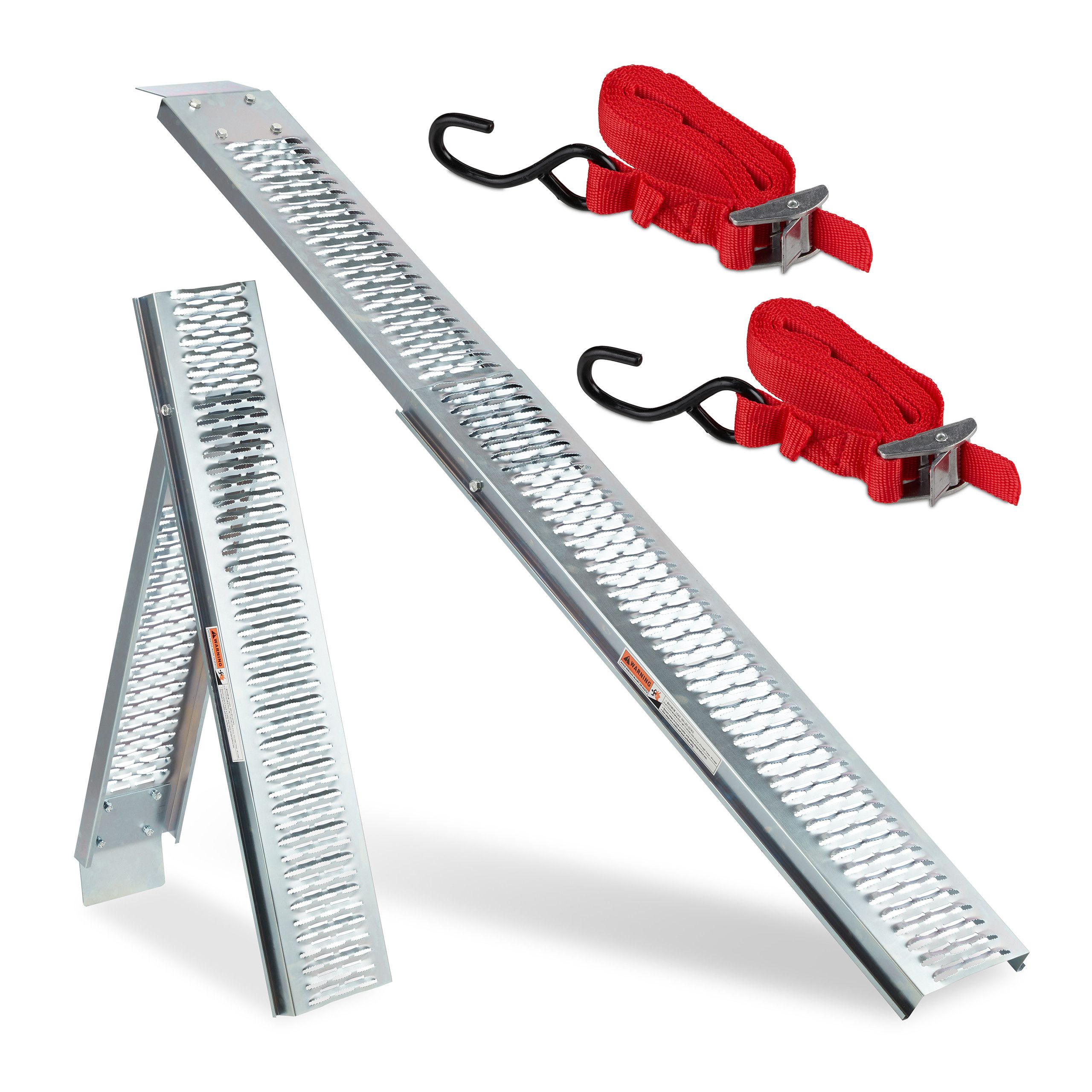 915 mm | Ricambi per rimorchi ed automobili 915 mm | Ricambi per rimorchi ed automobili