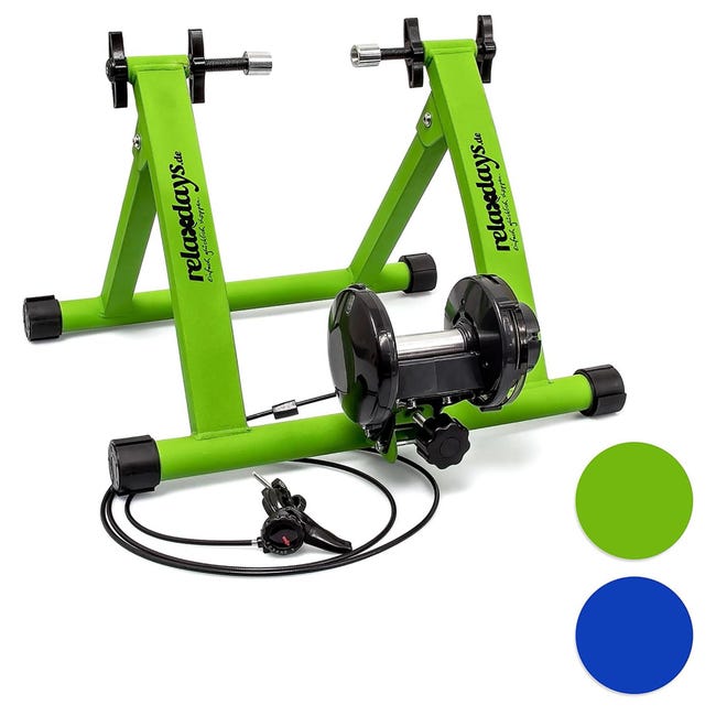 Home best sale trainer pliable