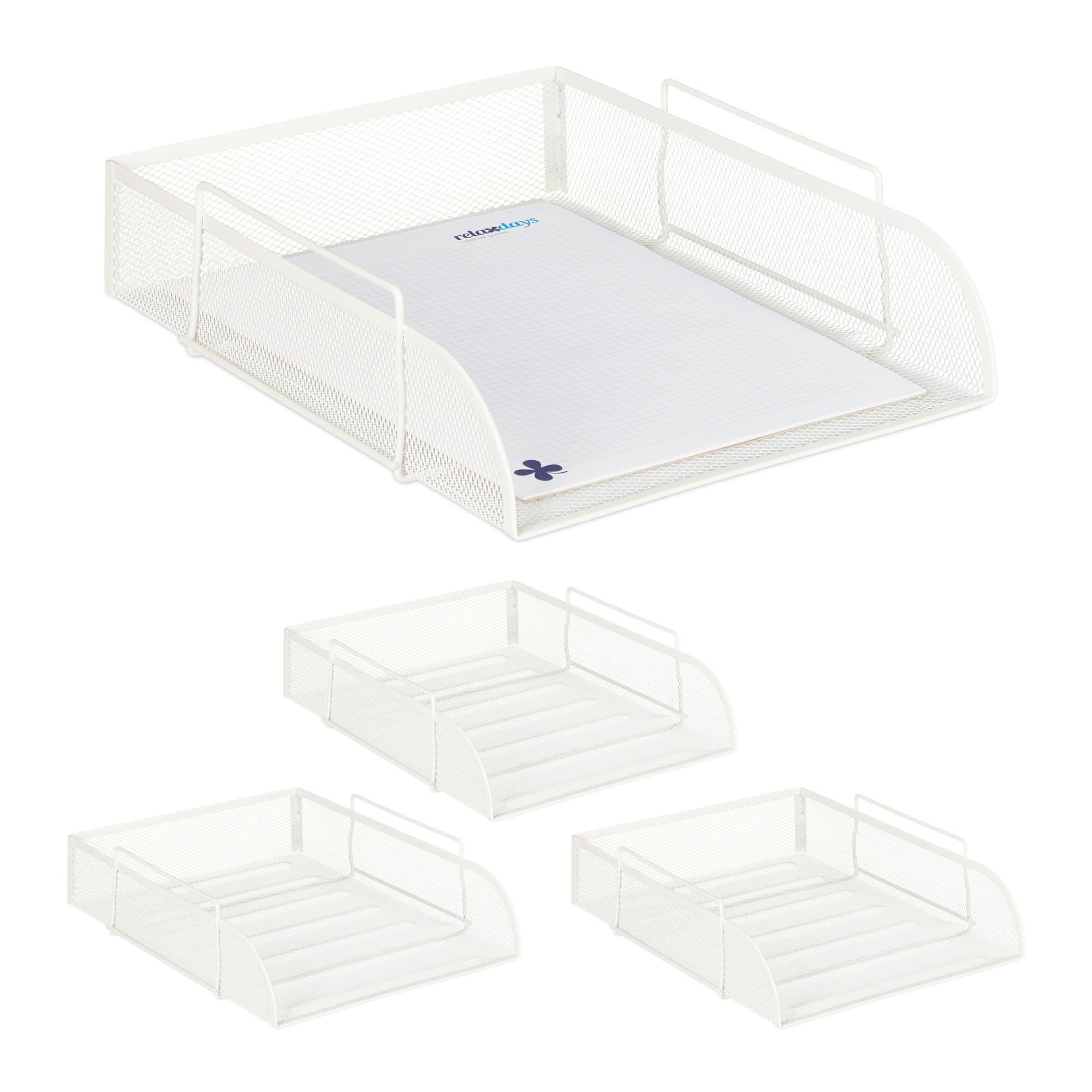 TOTTO Folder In Tessuto A4 – Portadocumenti Unisex, Colore Verde, Leggero E Resistente Per Sport E Ufficio - 2