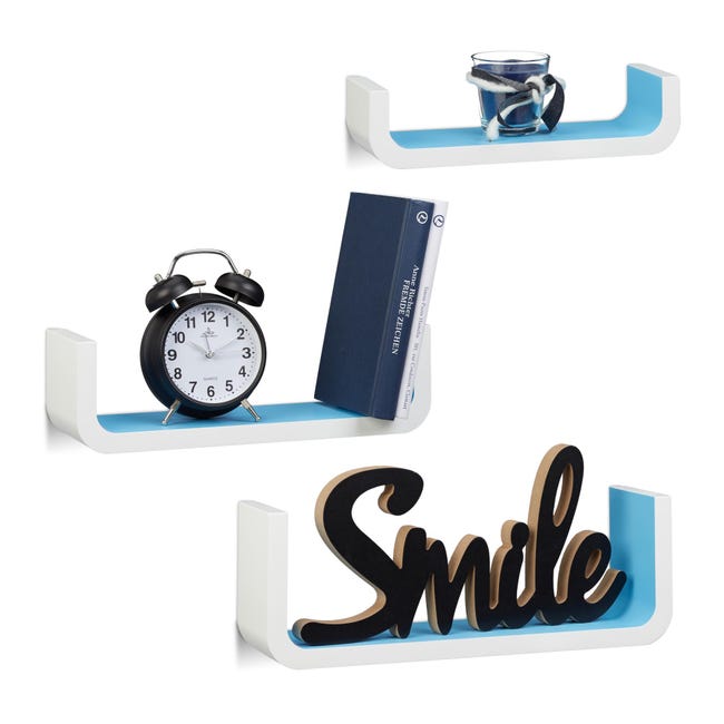 Posacenere semi circolare da parete con cestino - Smarty Store Posacenere semi circolare da parete con cestino - Smarty Store