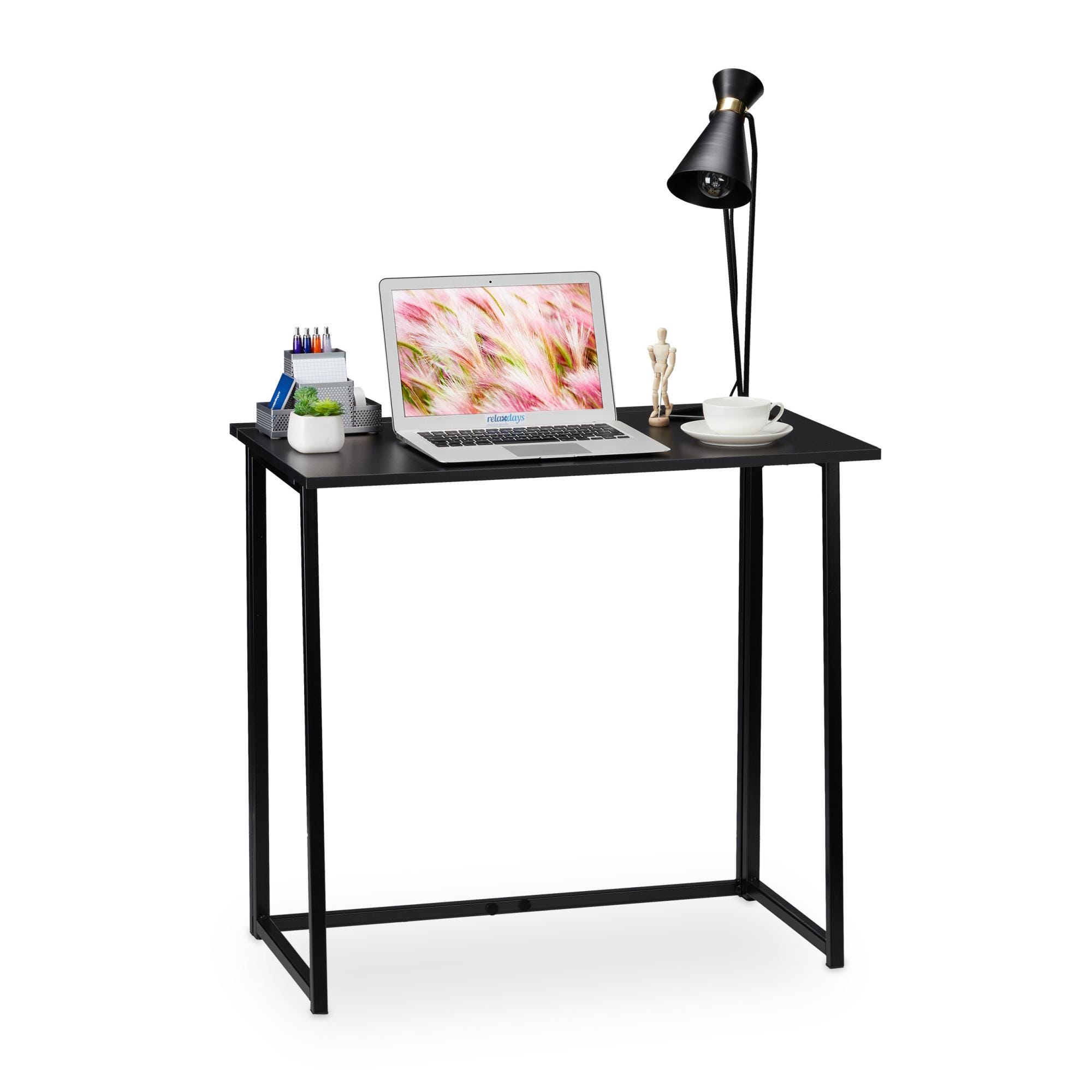 Portable WilTec U2013 Capacité De Charge 150 Kg Max. U2013 Acier Et MDF U2013 Surface De Travail 100 X 60 Cm Avec Règle Linéaire Et Rapporteur U2013 Établi Pliant Table De Travail Pliable Portable WilTec U2013 Capacité De Charge 150 Kg Max. U2013 Acier Et MDF U2013 Surface De Travail 100 X 60 Cm Avec Règle Linéaire Et Rapporteur U2013 Établi Pliant Table De Travail Pliable