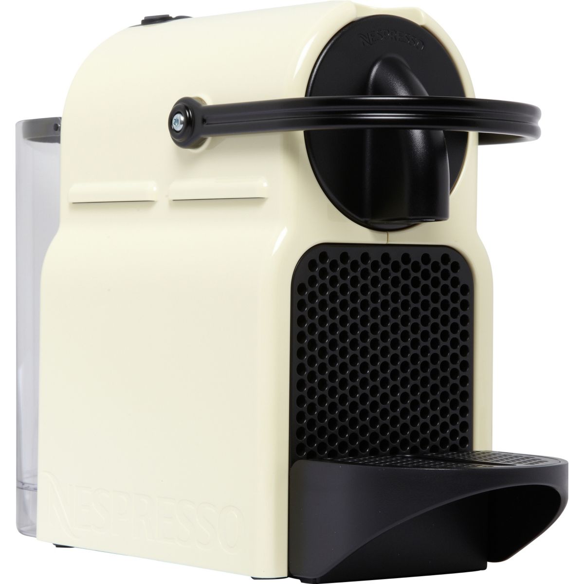 Nespresso by magimix sales inissia