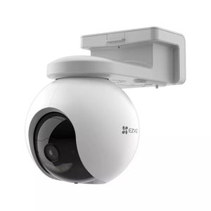 Anran Webcams y cámaras de red / IP /cámaras de seguridad  Compra Anran  Webcams y cámaras de red / IP /cámaras de seguridad baratas - Kelkoo