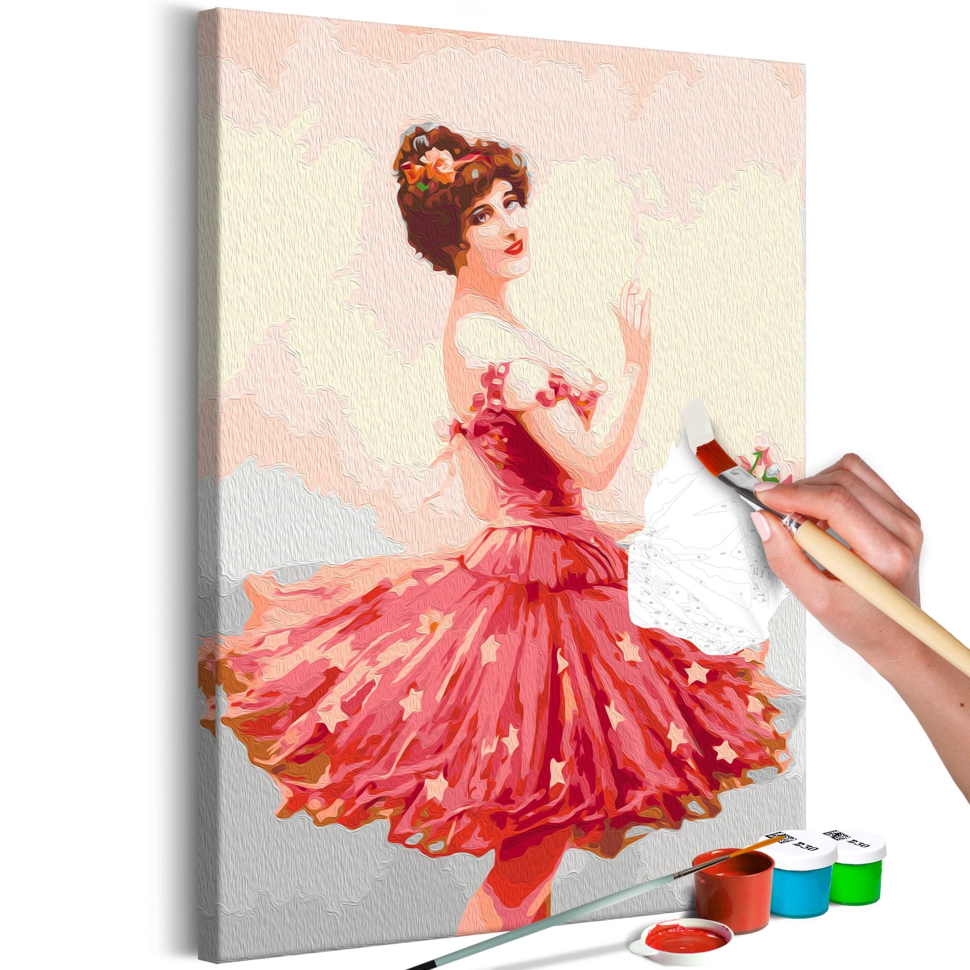 Quadro fai da te con muschio, fai da te, da incollare, fai da te, fai da te, set di muschio, decorazione da parete, cornice in legno (bianco, 100 x 35 cm Quadro fai da te con muschio, fai da te, da incollare, fai da te, fai da te, set di muschio, decorazione da parete, cornice in legno (bianco, 100 x 35 cm