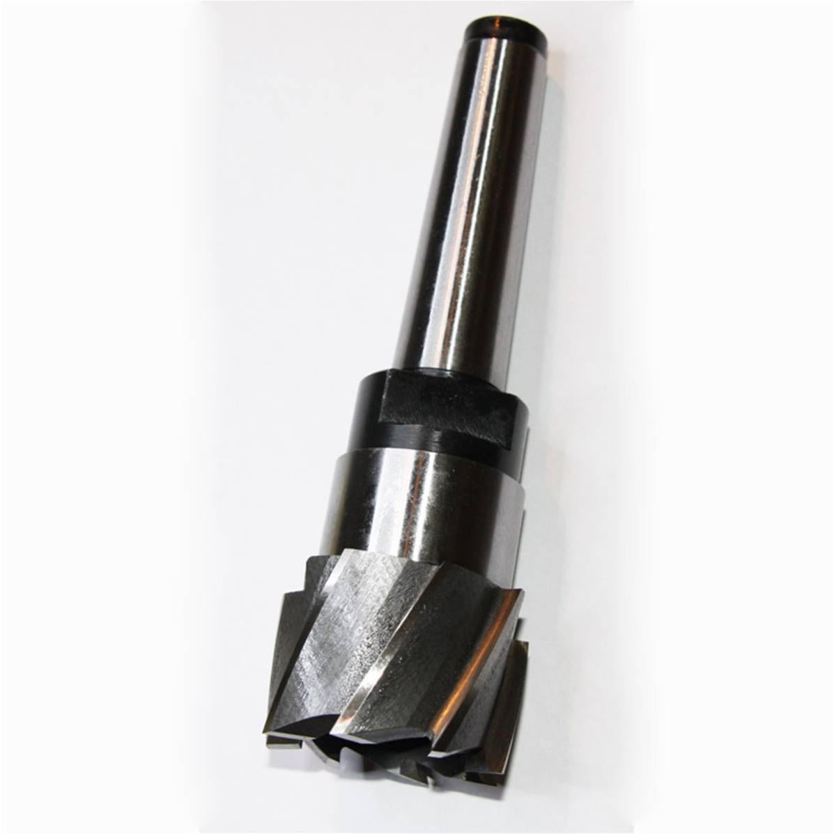 Fraise à Défoncer Draper 12,7x50 Mm - Carbure De Tungstène - Pour Bois - Qualité Professionnelle GB