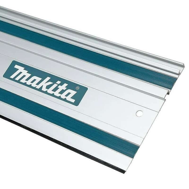 Makita 199141-8 Rail de guidage mm 1500
