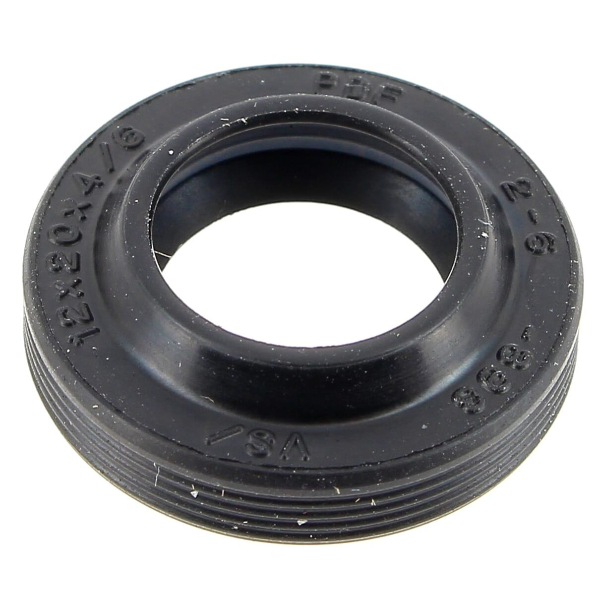 Joint 12x20x4/6 pour Nettoyeur haute pression Karcher Leroy Merlin