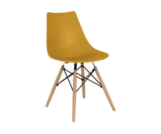 Chaise design DIVA Chaise design DIVA