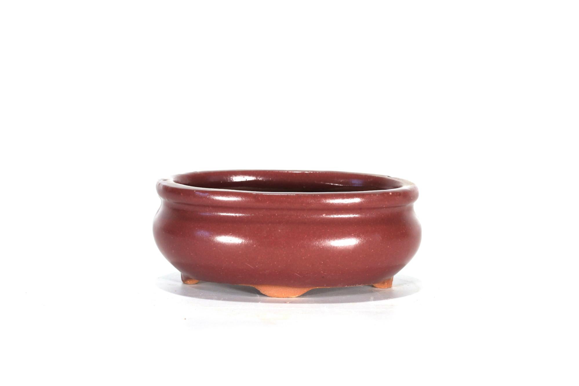 Riess Coperchio Smaltato Nero 18 Cm - Classico, Per Pentole In Ferro Smaltato, Diametro 18 Cm, Altezza 4,5 Cm, Prodotto In Austria