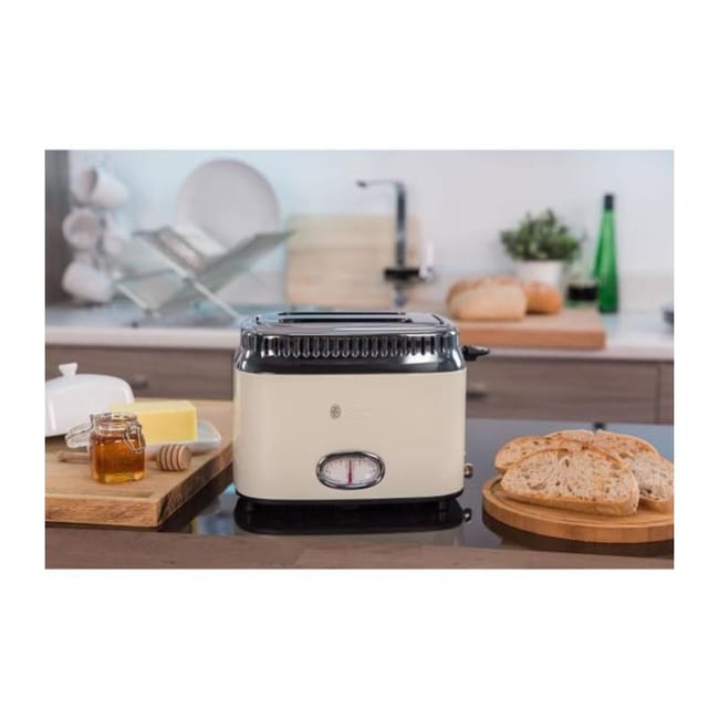 Tostador RUSSELL HOBBS 2168256 Leroy Merlin