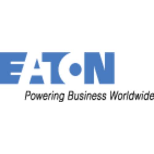 Eaton Interrupteur-sectionneur DC, 1000V, 20A