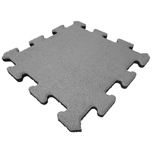 Gre Pools Tapis de sol en dalles puzzle 50 x 50 cm imitation gazon