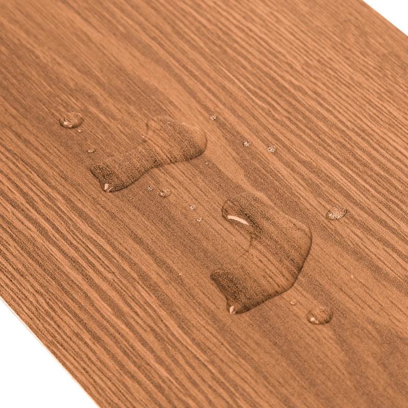 Grafoplast - EVOFX0615W - Etichetta Adesiva In Vinile Bianco 15x6 Mm Confezione Da 2240 Pezzi Graevofx0615w Grafoplast - EVOFX0615W - Etichetta Adesiva In Vinile Bianco 15x6 Mm Confezione Da 2240 Pezzi Graevofx0615w